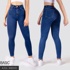 Pack Premium Mujer 3 Unidades