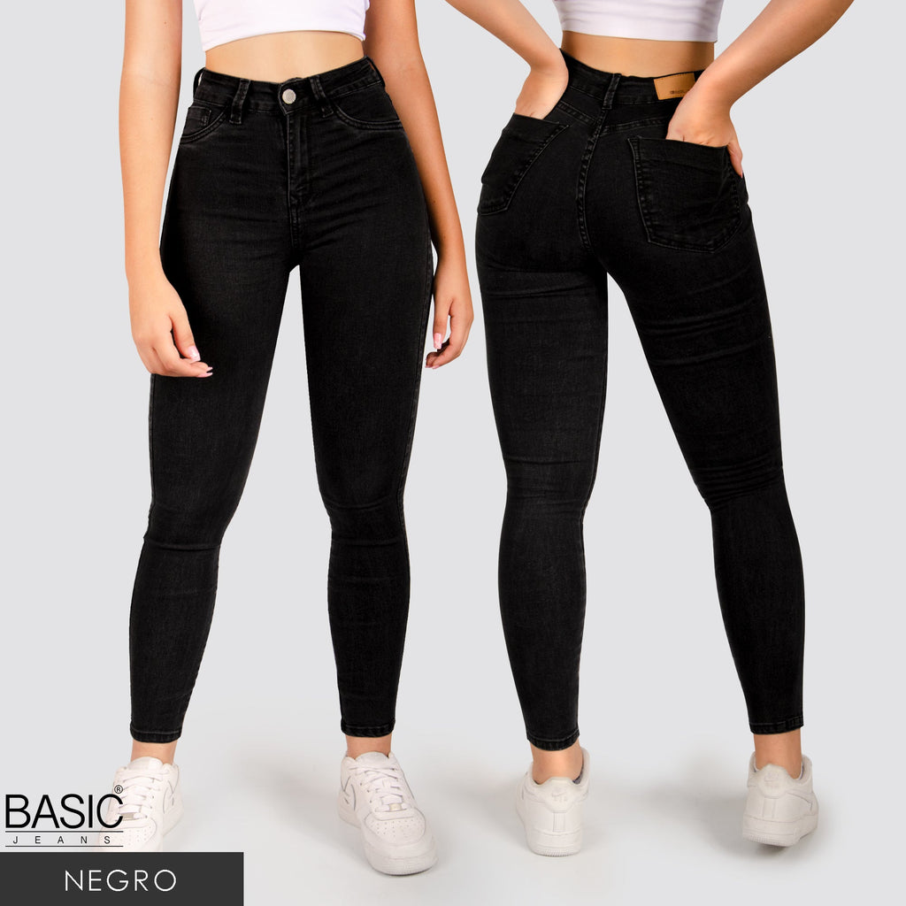 Pack Premium Mujer 3 Unidades