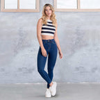 Pack Premium Mujer 3 Unidades