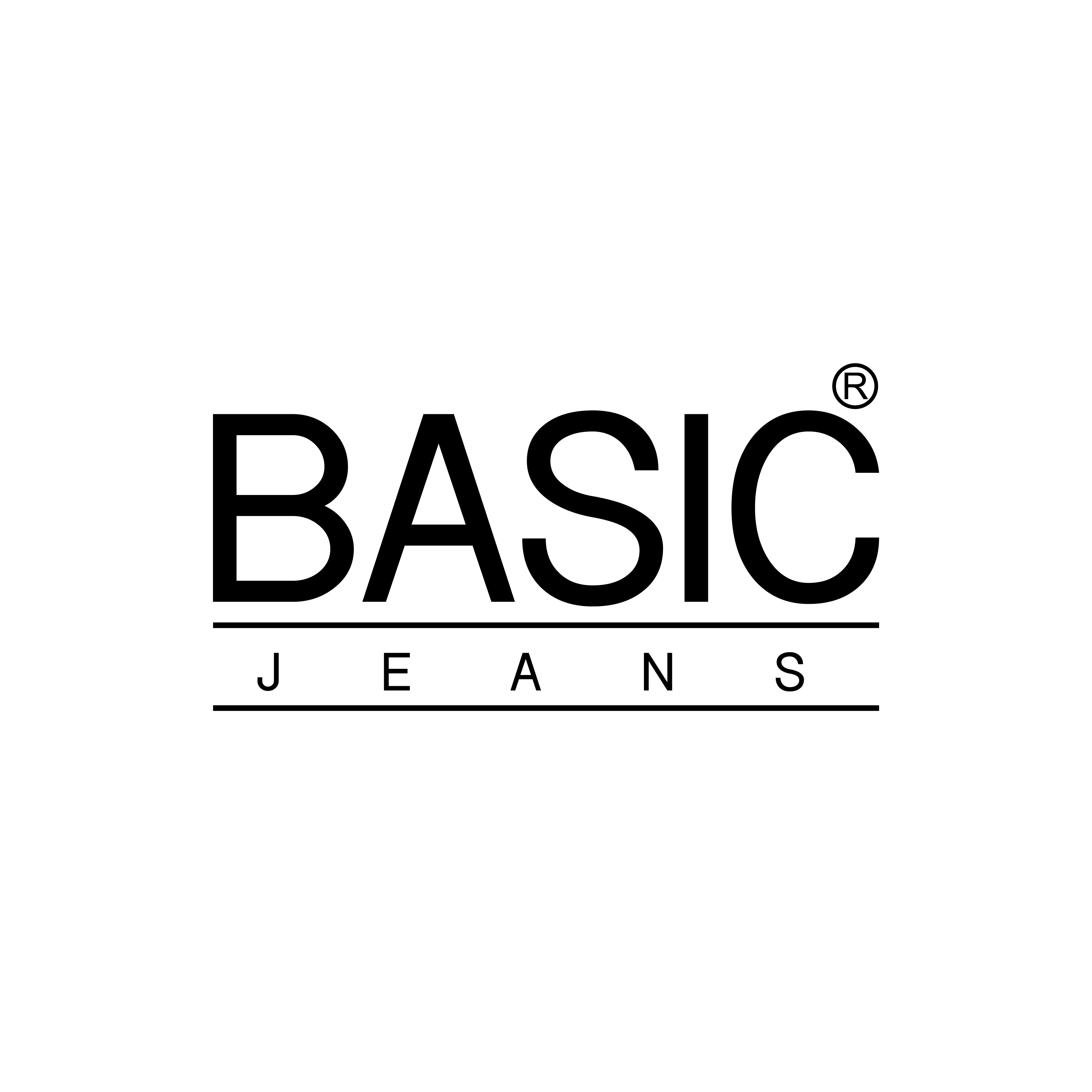 BASIC JEANS | Tienda online de jeans para mujer – BASIC JEANS | Tienda ...
