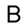 BASIC JEANS logo