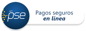 Método de pago