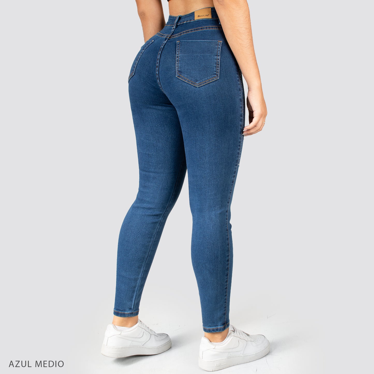 Pack Premium Luxury Mujer 3 Unidades