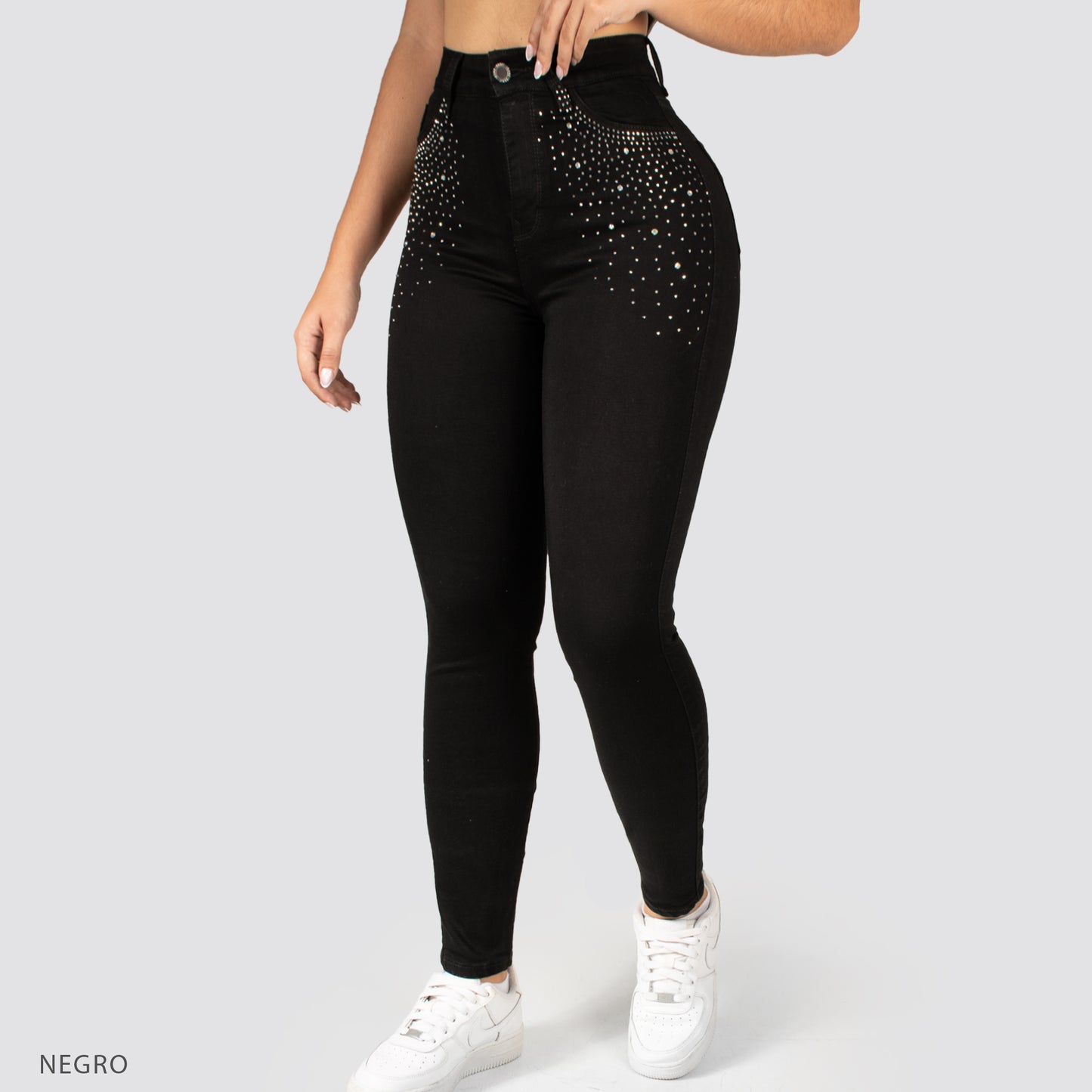 Pack Premium Luxury Mujer 3 Unidades