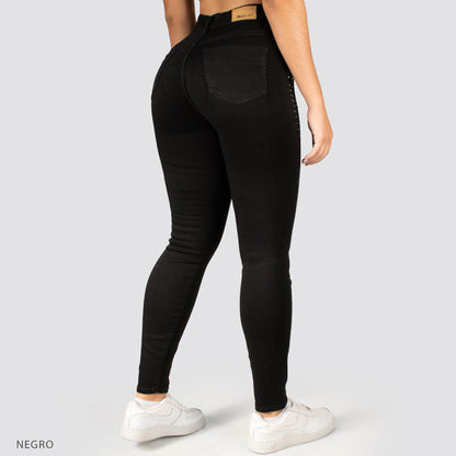 Pack Premium Luxury Mujer 3 Unidades