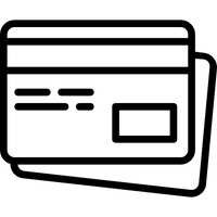 Múltiples Pagos